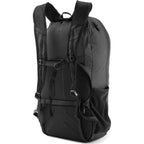 Gomatic Navigator Collapsible Backpack 16,5L