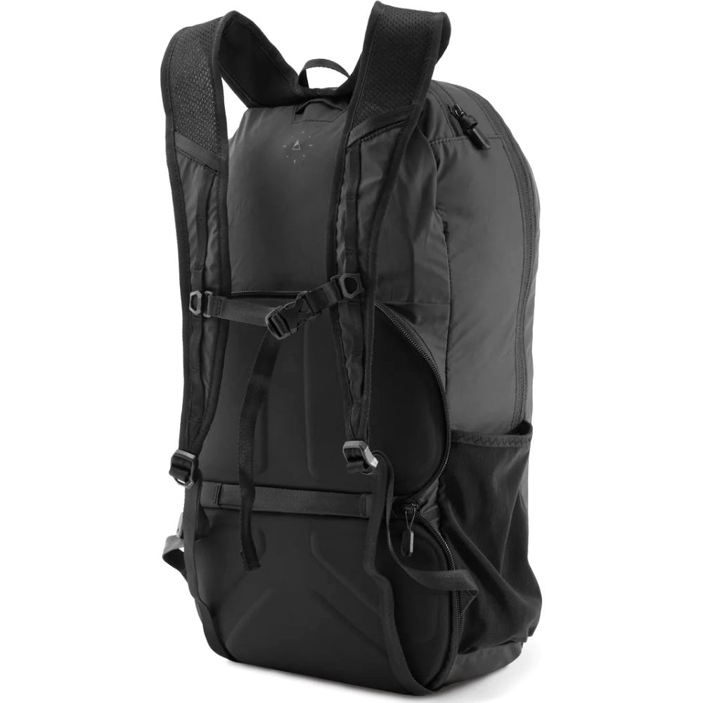 Gomatic Navigator Collapsible Backpack 16,5L