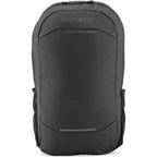 Gomatic Navigator Collapsible Backpack 16,5L