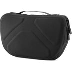 Gomatic Navigator Collapsible Backpack 16,5L