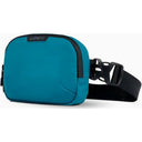 Gomatic Access Sling, juniper green