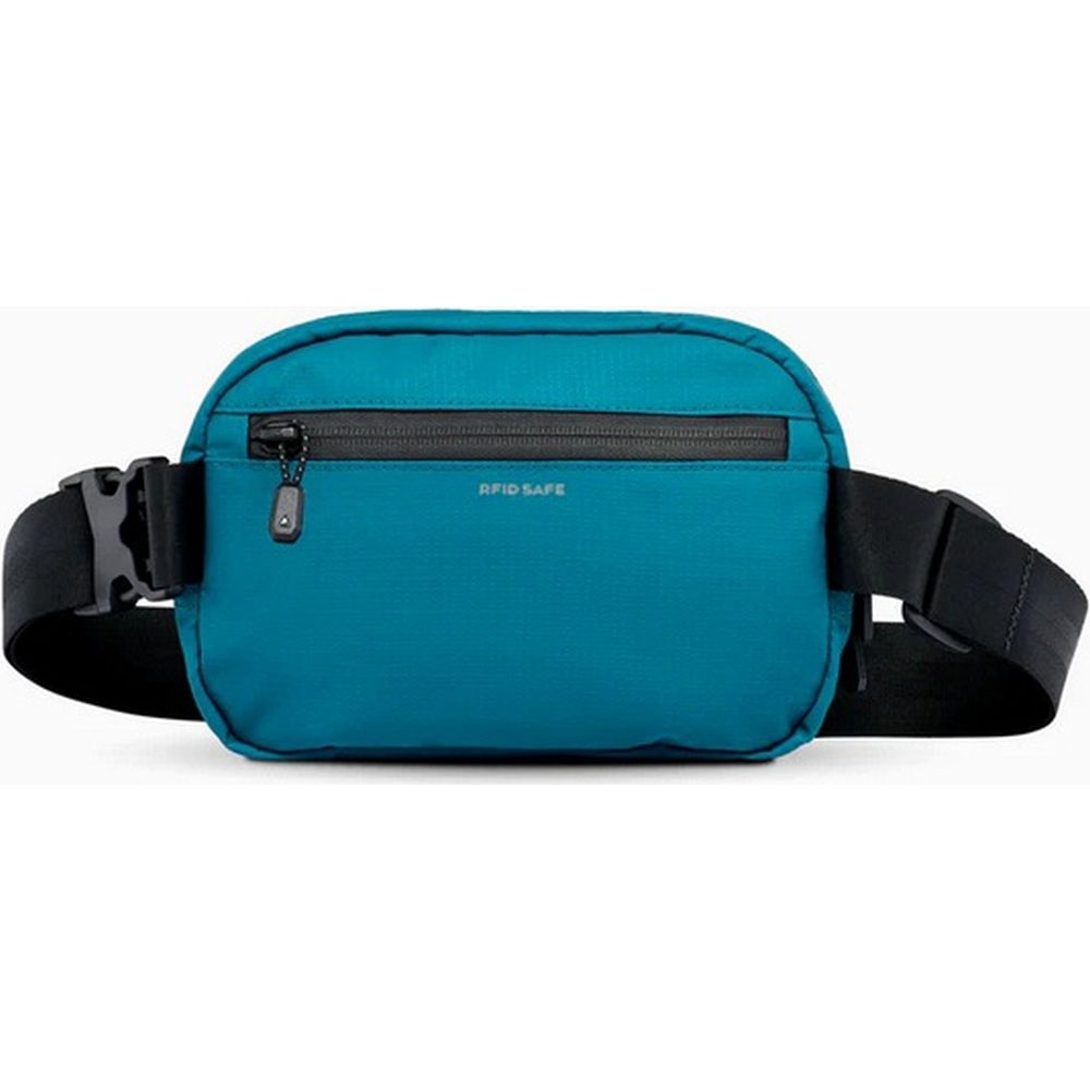 Gomatic Access Sling, juniper green