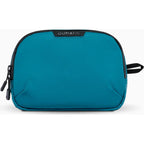 Gomatic Access Sling, juniper green