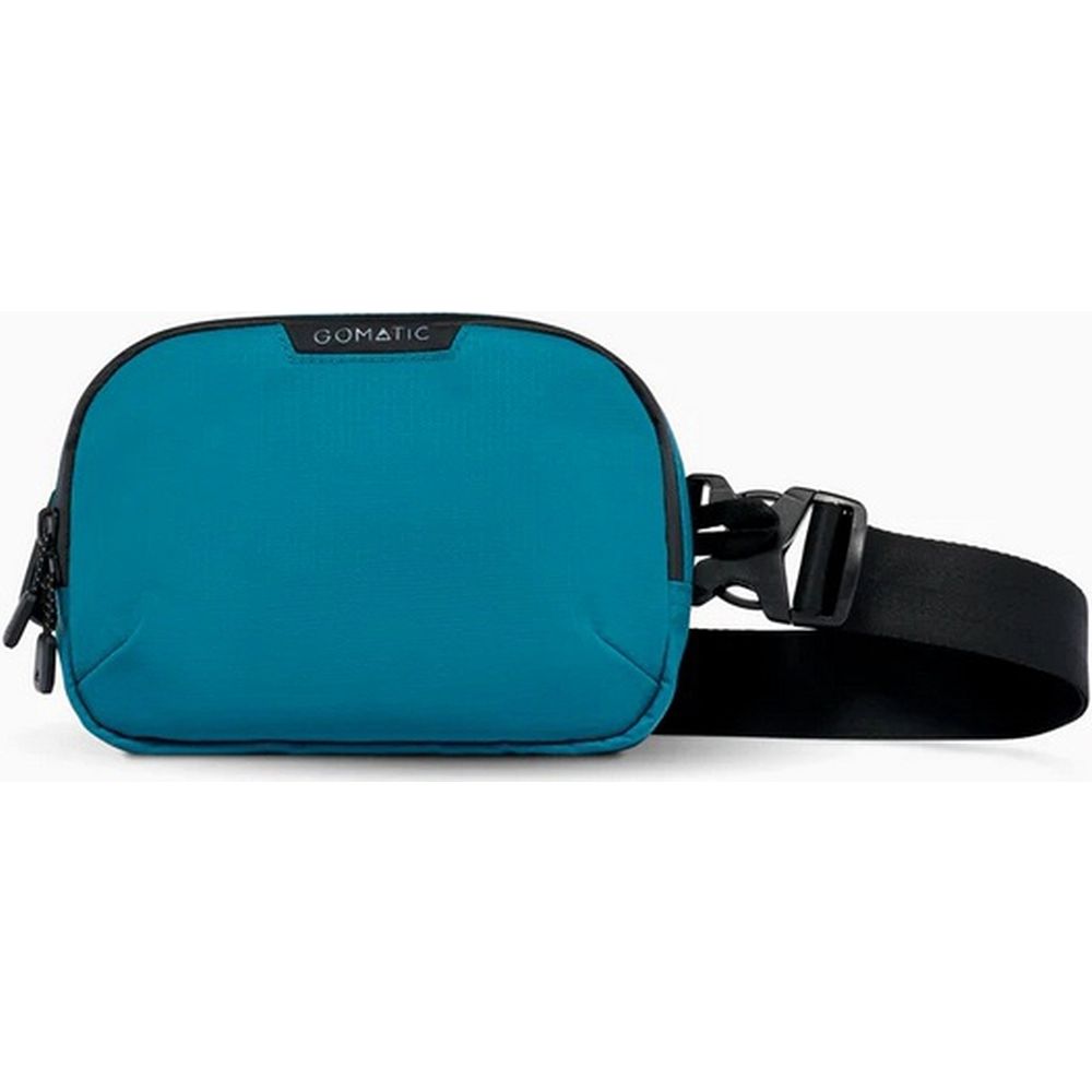 Gomatic Access Sling, juniper green