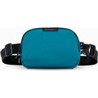 Gomatic Access Sling, juniper green