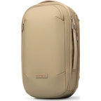 Gomatic Navigator RS 15L Backpack, sand
