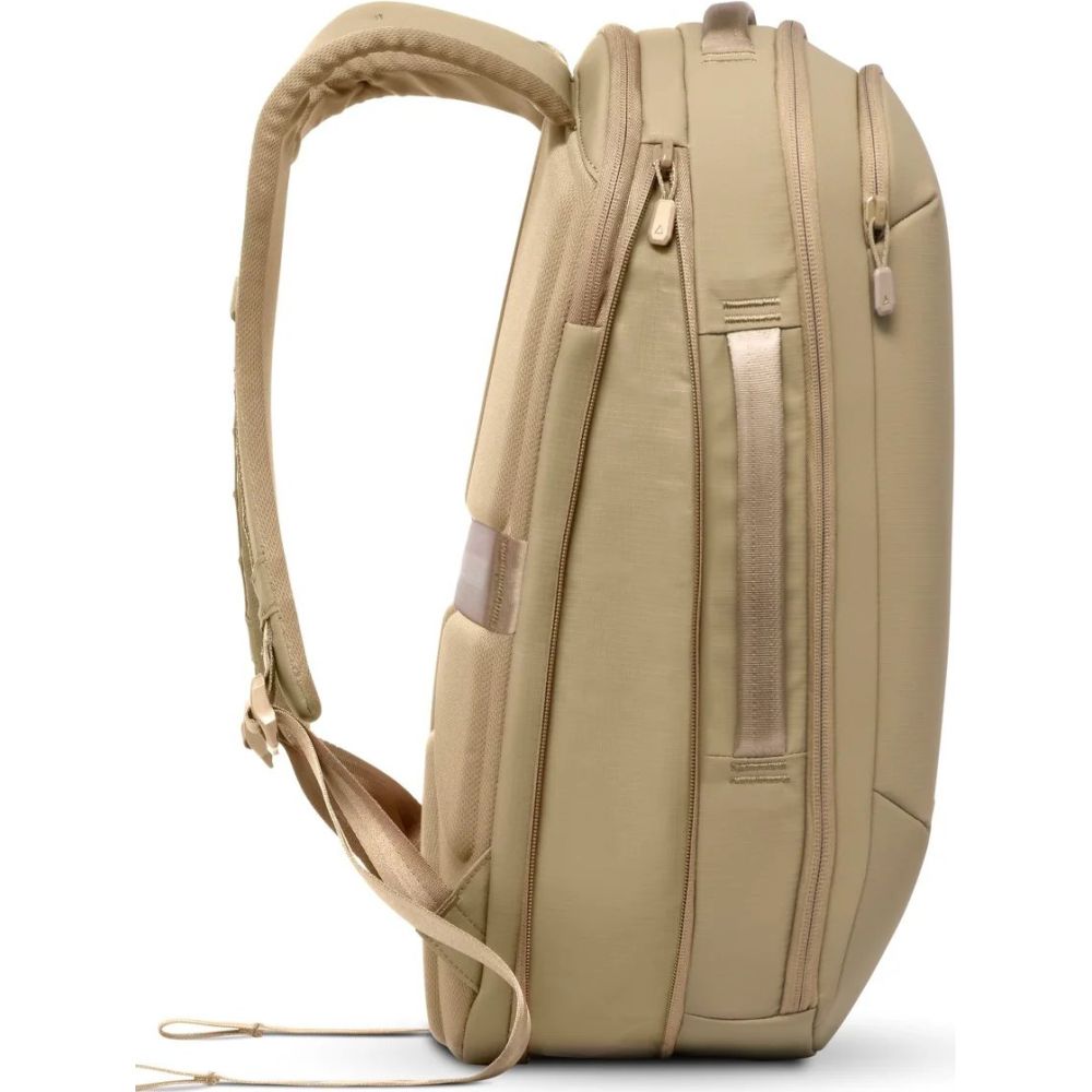 Gomatic Navigator RS 15L Backpack, sand