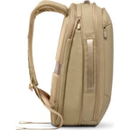 Gomatic Navigator RS 15L Backpack, sand