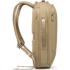 Gomatic Navigator RS 15L Backpack, sand