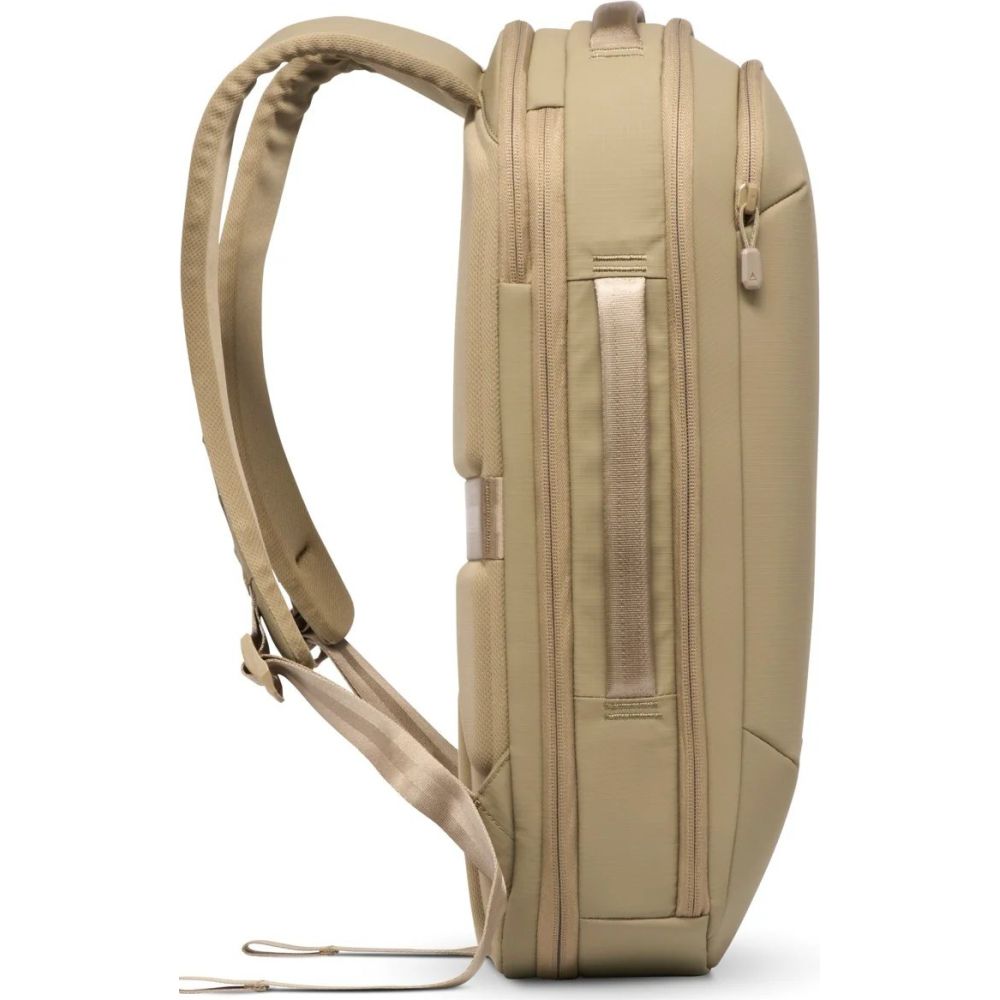 Gomatic Navigator RS 15L Backpack, sand
