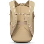 Gomatic Navigator RS 15L Backpack, sand