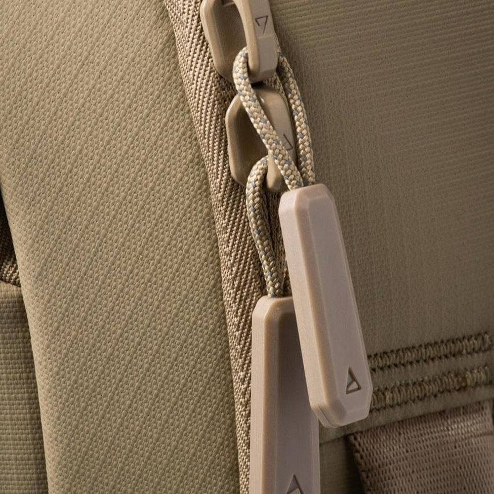 Gomatic Navigator RS 15L Backpack, sand