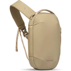 Gomatic Navigator RS 10L Sling, sand