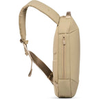 Gomatic Navigator RS 10L Sling, sand