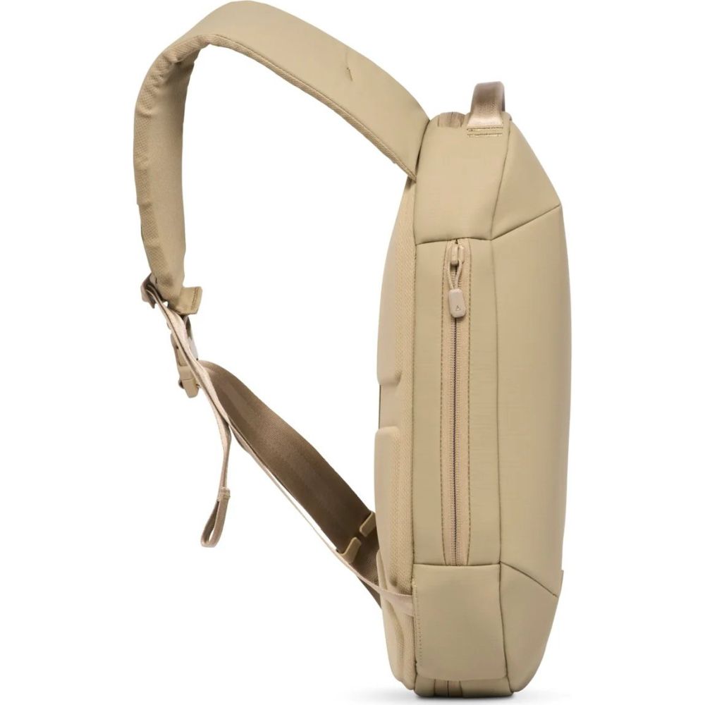 Gomatic Navigator RS 10L Sling, sand