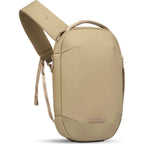 Gomatic Navigator RS 10L Sling, sand