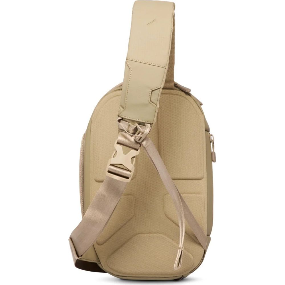 Gomatic Navigator RS 6L Sling, sand