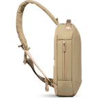 Gomatic Navigator RS 6L Sling, sand