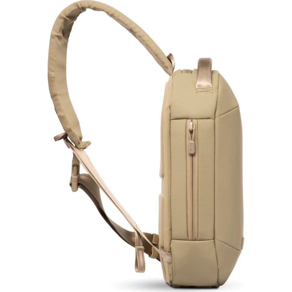 Gomatic Navigator RS 6L Sling, sand