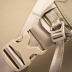 Gomatic Navigator RS 6L Sling, sand