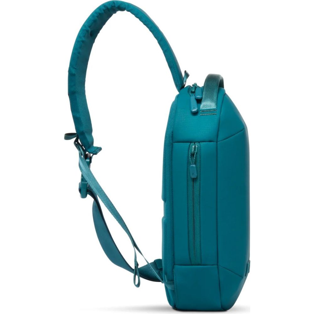 Gomatic Navigator RS 6L Sling, juniper green