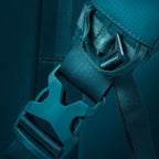 Gomatic Navigator RS 6L Sling, juniper green