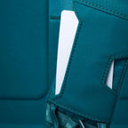 Gomatic Navigator RS 6L Sling, juniper green