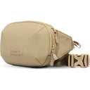 Gomatic Navigator RS 1L Sling, sand