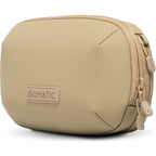 Gomatic Navigator RS 1L Sling, sand