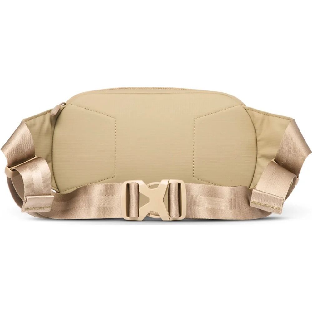 Gomatic Navigator RS 1L Sling, sand