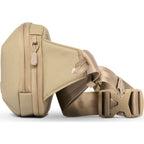 Gomatic Navigator RS 1L Sling, sand