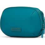 Gomatic Navigator RS 1L Sling, juniper green