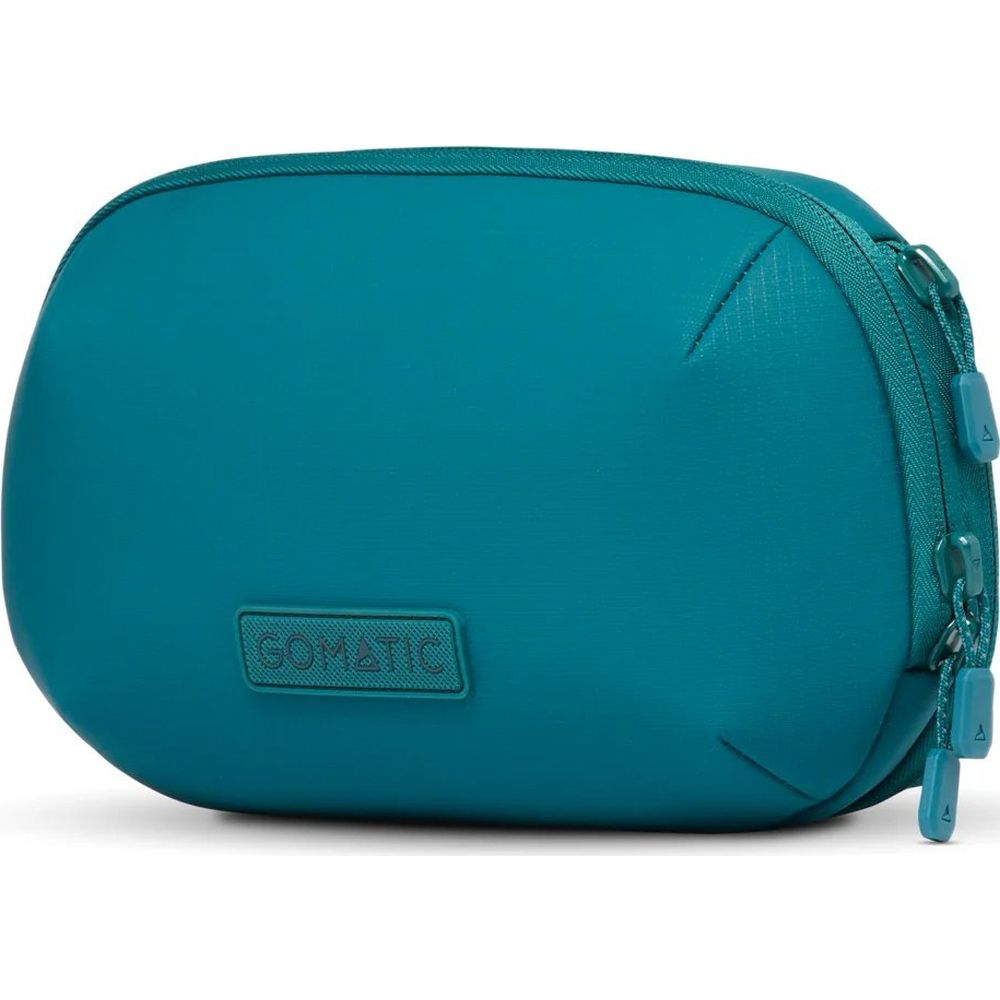 Gomatic Navigator RS 1L Sling, juniper green