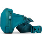 Gomatic Navigator RS 1L Sling, juniper green