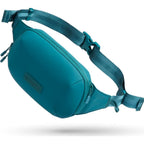 Gomatic Navigator RS 1L Sling, juniper green