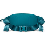 Gomatic Navigator RS 1L Sling, juniper green