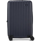 Gomatic Method carry-on 39-47 Liter, navy