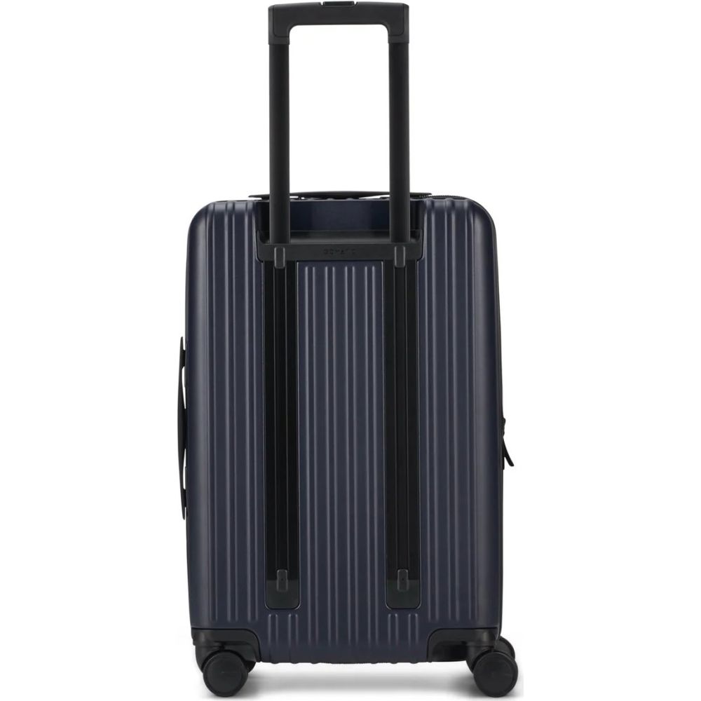 Gomatic Method carry-on 39-47 Liter, navy