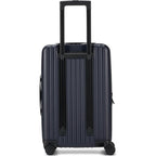 Gomatic Method carry-on 39-47 Liter, navy