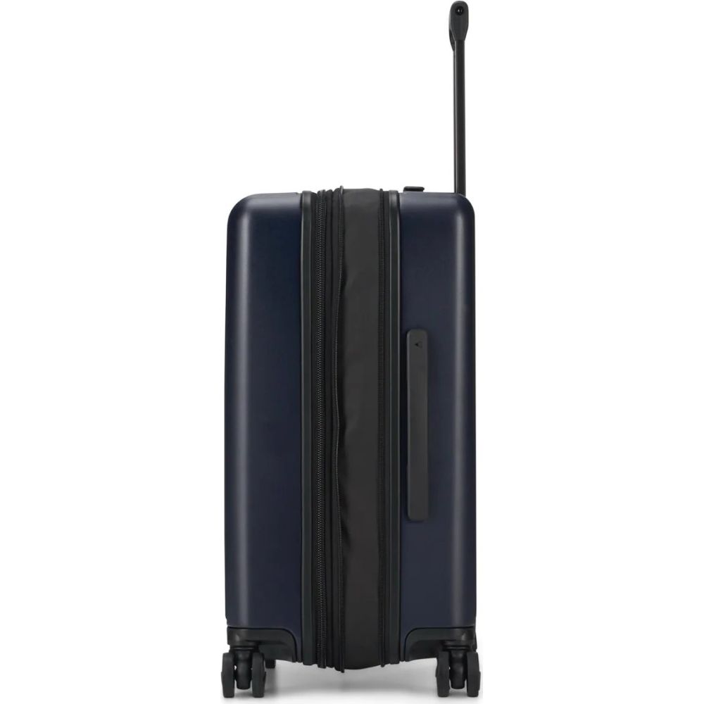 Gomatic Method carry-on 39-47 Liter, navy