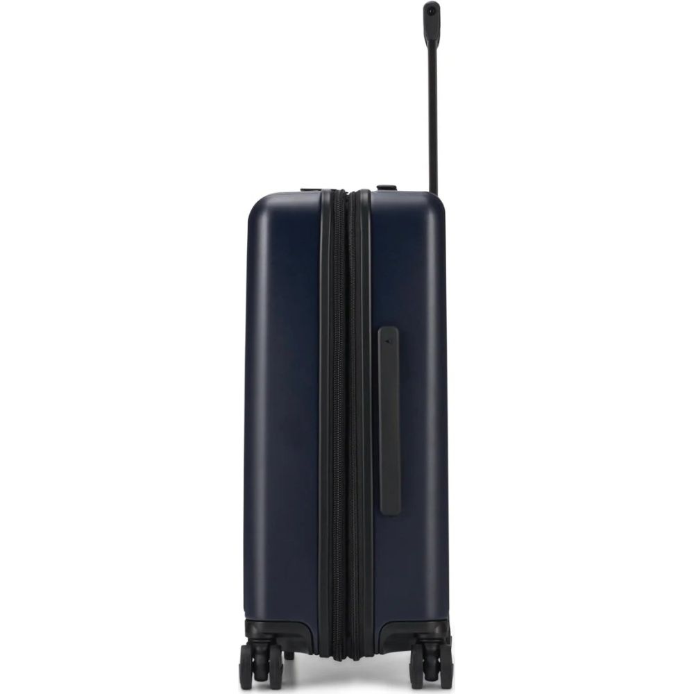 Gomatic Method carry-on 39-47 Liter, navy