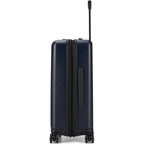 Gomatic Method carry-on 39-47 Liter, navy