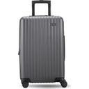 Gomatic Method carry-on 39-47 Liter, gray