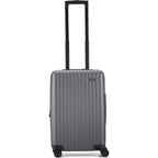 Gomatic Method carry-on 39-47 Liter, gray