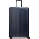 Gomatic Method check-in 86-127 Liter, navy