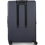 Gomatic Method check-in 86-127 Liter, navy