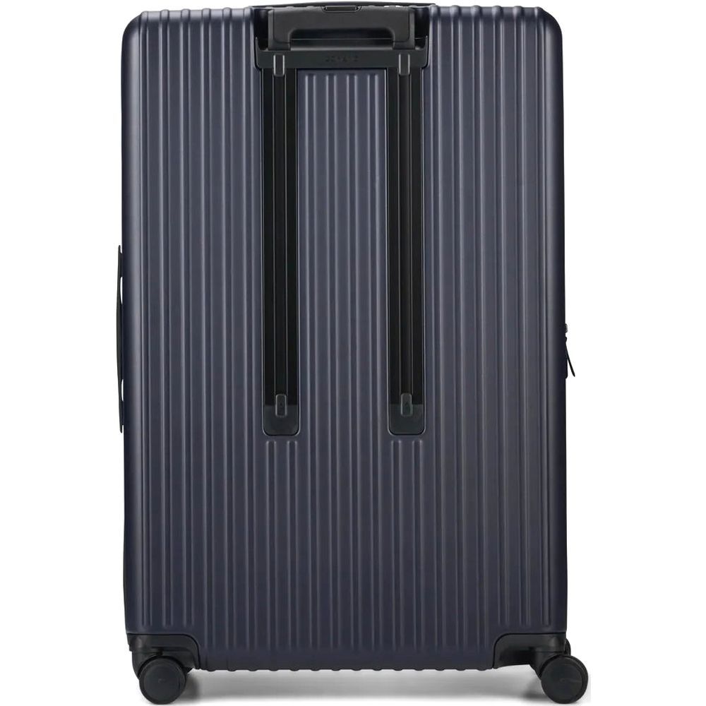 Gomatic Method check-in 86-127 Liter, navy