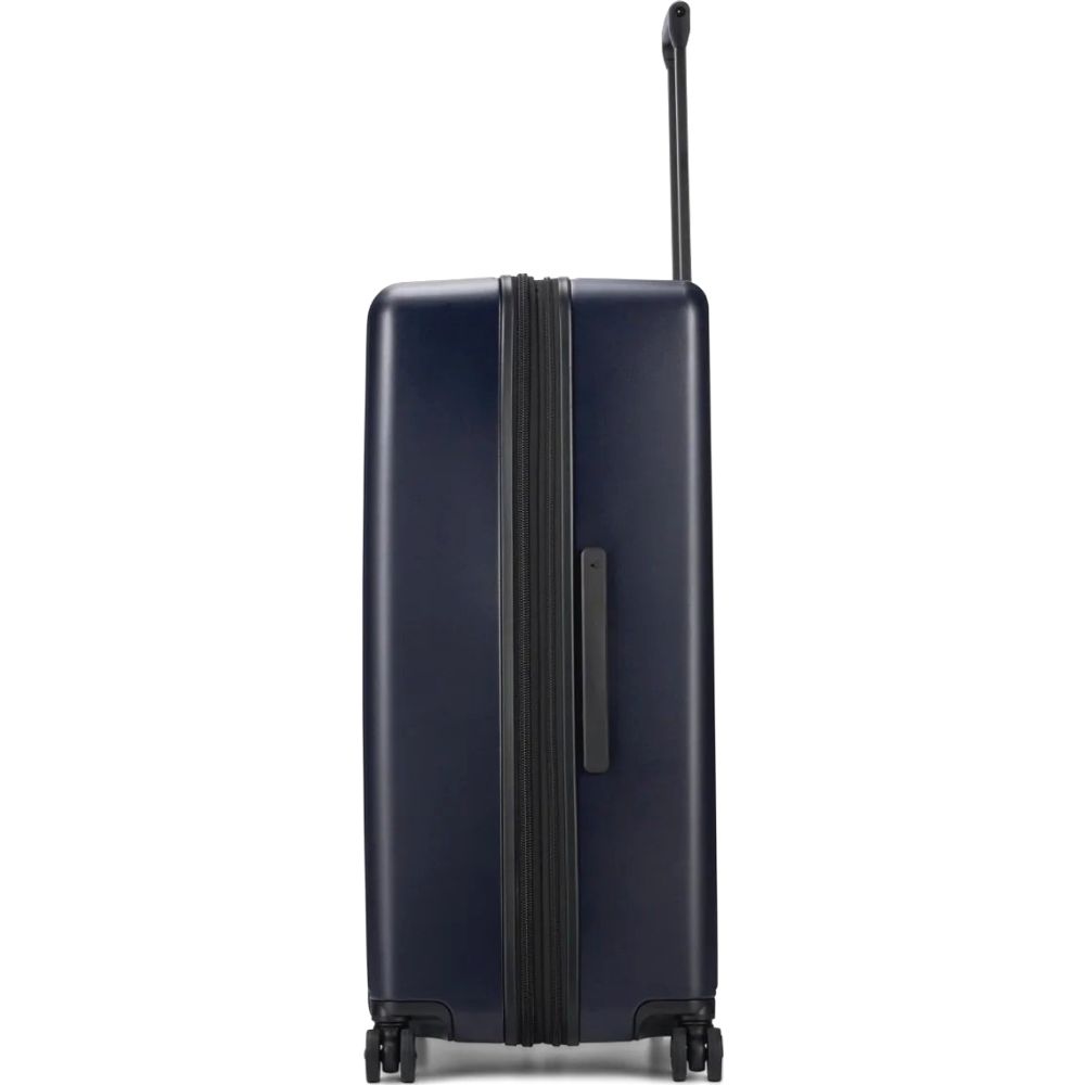 Gomatic Method check-in 86-127 Liter, navy