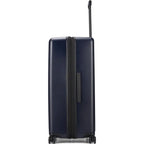 Gomatic Method check-in 86-127 Liter, navy