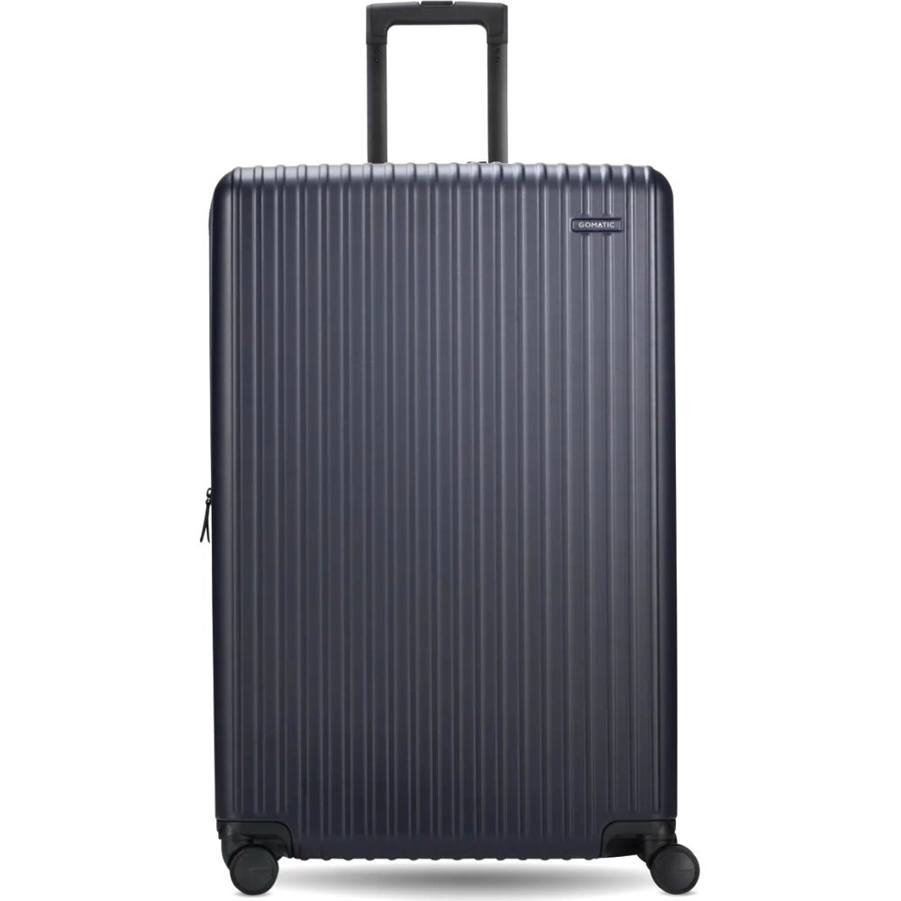 Gomatic Method check-in 86-127 Liter, navy